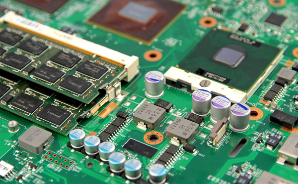 SMT貼片加工容易發(fā)生問題的封裝有哪些？常見問題產(chǎn)生的主要原因