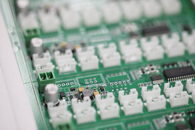 PCBA貼片加工中的RoHS無鉛是什么? PCBA加工RoHS無鉛工藝的優(yōu)點(diǎn)