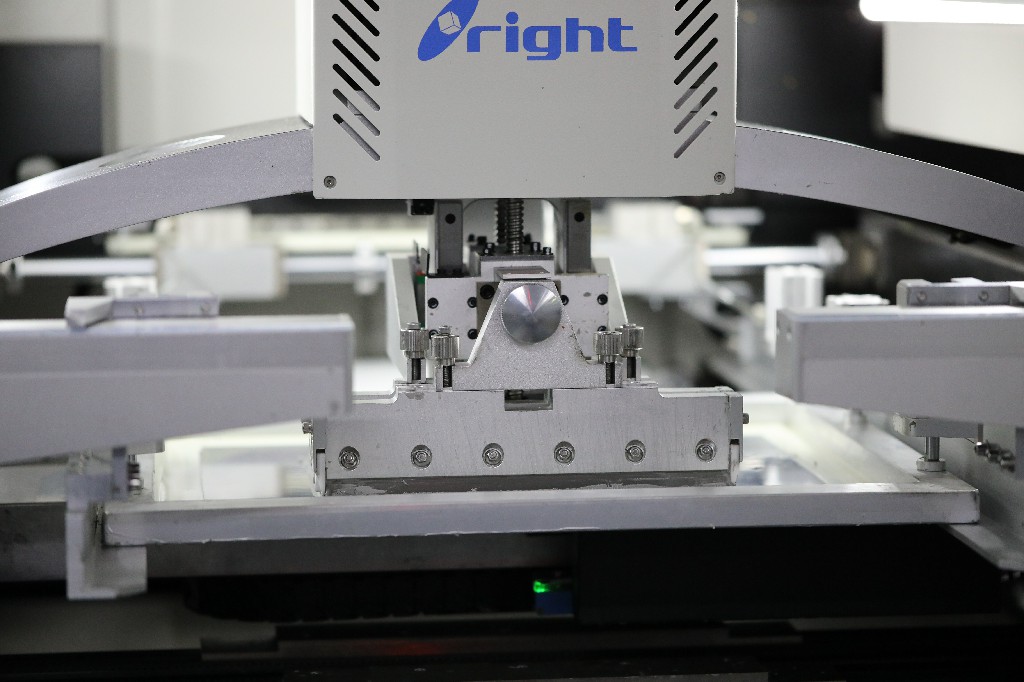 影響smt貼片加工焊膏質量的因素有哪些?影響SMT貼片加工焊膏質量的主要因素