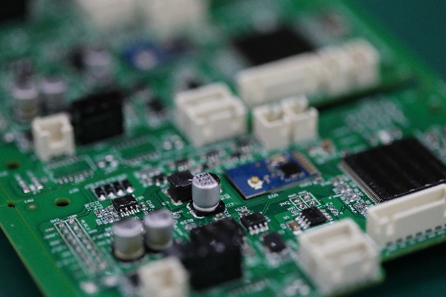 SMT貼片加工精度是什么有什么作用？SMT貼片加工精度的概念及其重要作用