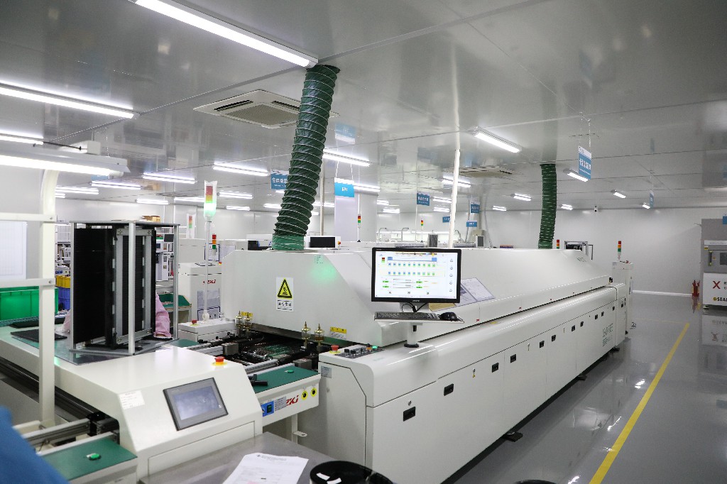 如何選擇合適的SMT貼片加工廠?選擇合適的SMT貼片加工廠關(guān)鍵因素