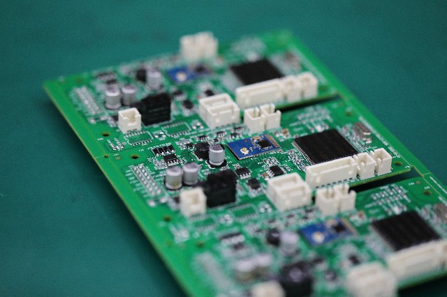 PCBA成品有效存放期多長?PCBA成品的有效存放期