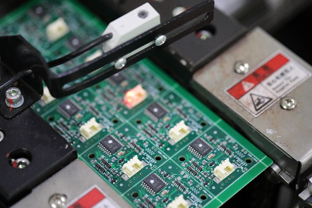 Gerber文件對PCBA加工的影響有哪些?Gerber文件對PCBA加工的影響